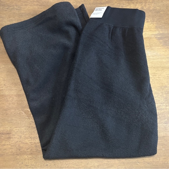 Nike Sportswear Phoenix Plush Sweatpants Women’s - Picture 7 of 7